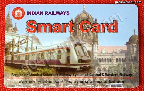 smart i cards mumbai|Smart I Cards, Mumbai .